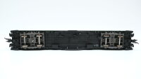 Fleischmann H0 5128 Personenwagen 50 80 38-11 421-3 DB