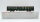 Fleischmann H0 5128 Personenwagen 50 80 38-11 421-3 DB