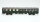 Fleischmann H0 5128 Personenwagen 50 80 38-11 421-3 DB