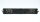 Fleischmann H0 5128 Personenwagen 50 80 38-11 421-3 DB