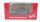 Herpa H0 101455 Maybach 57 rot-braun