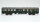 Fleischmann H0 5128 Personenwagen 50 80 38-11 421-3 DB