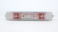 Piko H0 51822 E-Lok BR E52 21 DB Gleichstrom Digital Sound Railcom