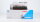 Piko H0 51822 E-Lok BR E52 21 DB Gleichstrom Digital Sound Railcom