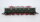 Piko H0 51822 E-Lok BR E52 21 DB Gleichstrom Digital Sound Railcom