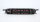 Piko H0 51822 E-Lok BR E52 21 DB Gleichstrom Digital Sound Railcom