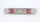 Piko H0 51822 E-Lok BR E52 21 DB Gleichstrom Digital Sound Railcom