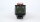 Piko H0 51822 E-Lok BR E52 21 DB Gleichstrom Digital Sound Railcom