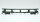 Fleischmann H0 5284 Autotransporter 518098-80021-3 DB