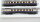 Liliput H0 820 Personenwagen Set Rheingold 1928-1939 DR