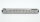 Liliput H0 820 Personenwagen Set Rheingold 1928-1939 DR