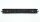 Liliput H0 820 Personenwagen Set Rheingold 1928-1939 DR