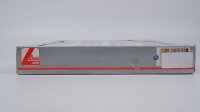 Lima H0 149767 KP2 Triebwagen-Set BR 403 "Lufthansa Airport Express" Gleichstrom
