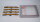 Lima H0 149767 KP2 Triebwagen-Set BR 403 "Lufthansa Airport Express" Gleichstrom