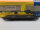TT Zeuke TT 4521 Containertragwagen "Eurocontainer Lines" (77000228)