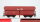 Fleischmann H0 Konvolut Erzwagen "Erz IIId" Selbstentladewagen "DB Cargo" DB