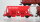 Fleischmann H0 Konvolut Erzwagen "Erz IIId" Selbstentladewagen "DB Cargo" DB