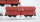 Fleischmann H0 Konvolut Erzwagen "Erz IIId" Selbstentladewagen "DB Cargo" DB