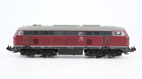 Trix Express H0 2259 Diesellok BR 217 018-1 DB 3 Leiter...
