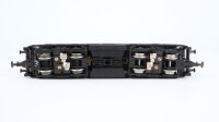 Trix Express H0 2259 Diesellok BR 217 018-1 DB 3 Leiter Gleichstrom