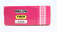 Trix Express H0 2259 Diesellok BR 217 018-1 DB 3 Leiter Gleichstrom