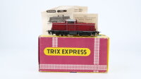 Trix Express H0 2267 Diesellok BR V100 1009 DB 3 Leiter...