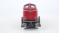 Trix Express H0 2267 Diesellok BR V100 1009 DB 3 Leiter Gleichstrom