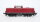 Trix Express H0 2267 Diesellok BR V100 1009 DB 3 Leiter Gleichstrom