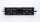 Trix Express H0 2267 Diesellok BR V100 1009 DB 3 Leiter Gleichstrom