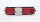 Trix Express H0 2267 Diesellok BR V100 1009 DB 3 Leiter Gleichstrom