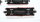 Märklin H0 Konvolut Schiebedachwagen DB