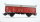 Märklin H0 Konvolut Schiebedachwagen DB