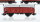 Märklin H0 Konvolut Schiebedachwagen DB