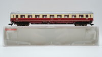 Fleischmann H0 5160K InterCity Schnellzugwagen 01 80...