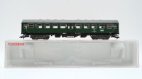 Fleischmann H0 5129 Personenwagen 50 80 28-12 203-5 DB