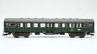 Fleischmann H0 5129 Personenwagen 50 80 28-12 203-5 DB