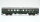 Fleischmann H0 5129 Personenwagen 50 80 28-12 203-5 DB