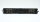 Fleischmann H0 5129 Personenwagen 50 80 28-12 203-5 DB