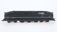 Lima H0 208460 Stromliniendampflok BR 61 001 DB Gleichstrom