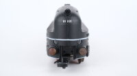 Lima H0 208460 Stromliniendampflok BR 61 001 DB Gleichstrom