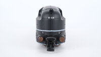 Lima H0 208460 Stromliniendampflok BR 61 001 DB Gleichstrom