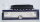 Lima H0 208460 Stromliniendampflok BR 61 001 DB Gleichstrom