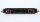 Lima H0 208460 Stromliniendampflok BR 61 001 DB Gleichstrom