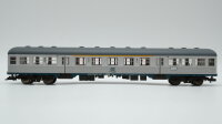 Fleischmann H0 5141K Personenwagen 50 80 31-34 255-5 DB