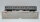 Fleischmann H0 5141K Personenwagen 50 80 31-34 255-5 DB