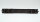 Fleischmann H0 5141K Personenwagen 50 80 31-34 255-5 DB