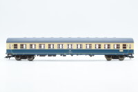Fleischmann H0 5192 InterCity Schnellzugwagen 51 80 22-90-217-5 DB