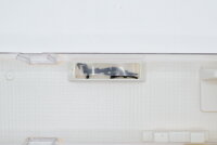 Fleischmann H0 5192 InterCity Schnellzugwagen 51 80 22-90-217-5 DB