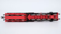 Piko H0 5452120/0050/06330 Dampflok BR 38 234 DR Gleichstrom