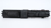 Piko H0 5452120/0050/06330 Dampflok BR 38 234 DR Gleichstrom